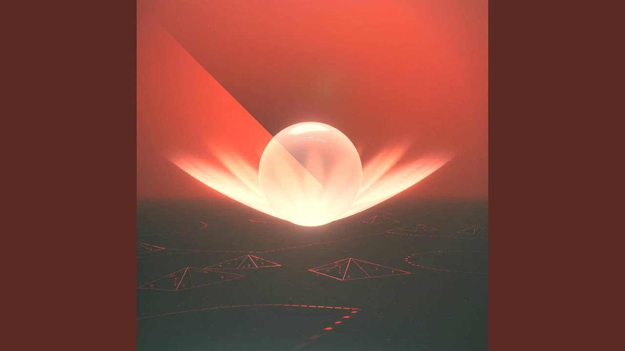 Watch PlaneDrifter on YouTube Watch PlaneDrifter on YouTube