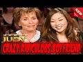 Judge Judy [Episode 9699] Best Amazing Cases Season 2025 Full Episodes HD