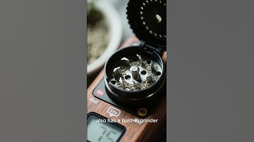 Programmable Coffee Maker #coffee #coffeelovers #coffeebrewing