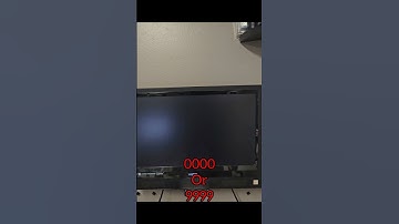 Bypassing the parental controls lock on a Sony PlayStation 2 (PS2)! [Temporary fix] #ps2 #ps2console