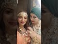 تهاني العيد مع الفنانة الجميلة راضية عدة     2023  رمضان