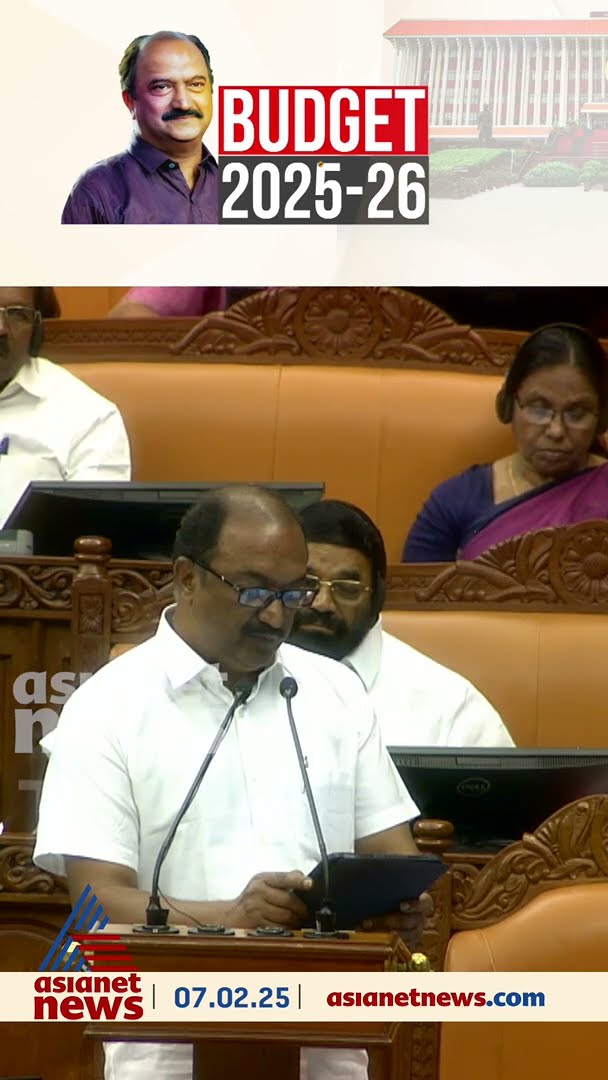 സൈബർ അധിക്ഷേപങ്ങളും വ്യാജവാർത്തകളും; സൈബർ വിങ് ശക്തിപ്പെടുത്താൻ രണ്ടുകോടി