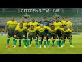 Tazama Live Yanga Vs Namungo FC 1 1 FULL Highlights MAGOLI Yote TPL Streaming Live 