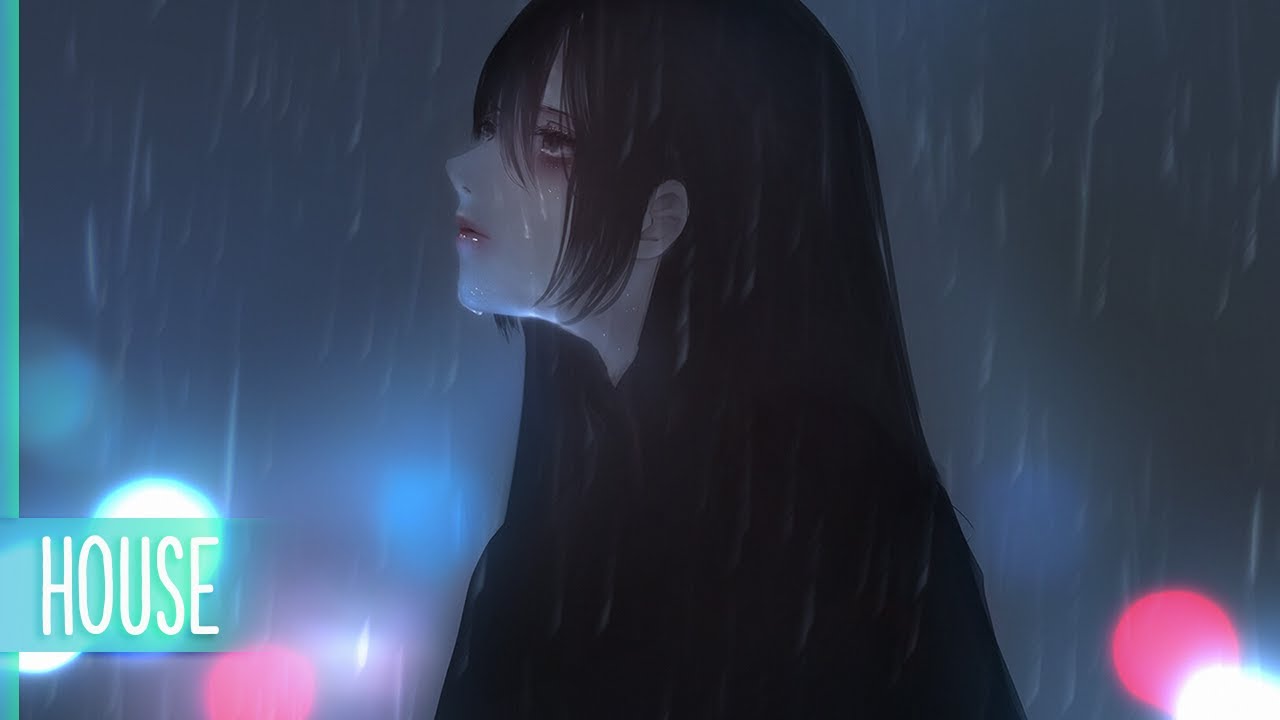 OTR ft. Au/Ra - Broken (RAC Mix)