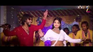 chumma ke bahane ke liye Kat Lena Raja Ji | jhatak gael Raja Ji |# Bhojpuri video new song# DJ