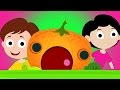 Chanson légumes | Apprendre les légumes | chanson enfantine | Vegetables Song | Kids Song & Rhyme