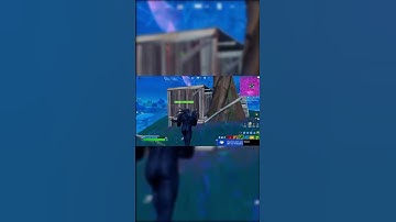 When You Alt Tab in a Game