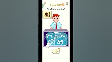 DOP 2 LEVEL 1057 #dop2 #shortvideo #dop2 #dancedelight #gaming #dop2level #gameplay #games #level