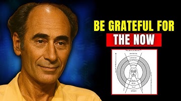 Harsh truth your current reality is the only way to awaken you to co create what you desire – Itzhak