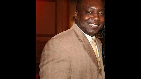 Owner Of Destiny Investors LLC/D&M Vacation Rental...