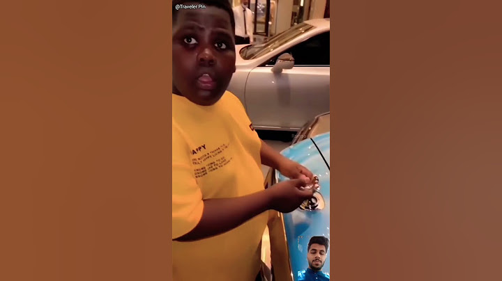 ye Tingu Rolls-Royce k logo k saath khel rha tha #ytshorts #tranding #funny #rollsroyce