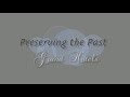 Preserving the Past: Grand Hotels | A Nectar Digital Media Production