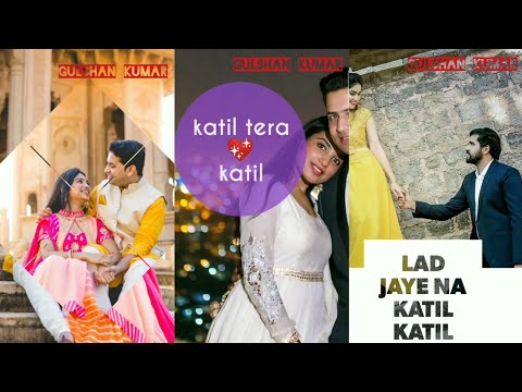 tu-katil-tera-dil-katil-full-screen-whatsapp-status-video-#jackie_shroff-#kavita-#udit_narayan