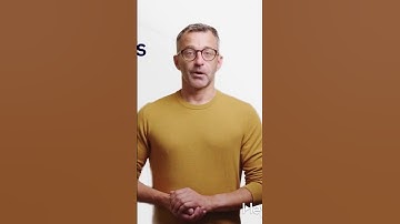 AI-powered avatars = effortless content creation.