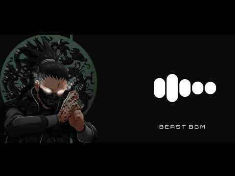 Sigma Rule Ringtone