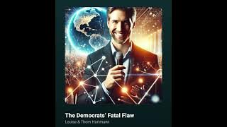 The Democrats' Fatal Flaw,  