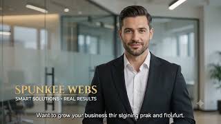 High Authority Backlinks That Boost Your Google Rankings | Spunkee Webs