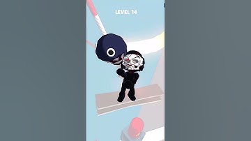 Elastic Master #2-2 - By YsoCorp