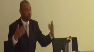 Effective Communication - Taking Notes