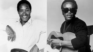 Playboy Sam Cooke Betrayed By His Bff Bobby Womack