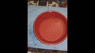 Ayağınızdaki Kirli Kokulardan Kurtulmanın Yöntemi