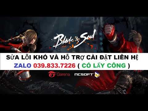 #2023 Hướng Dẫn Fix Lỗi Drop FPS còn 10 FPS Khi Đánh Game