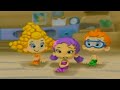 Bubble Guppies Series Premiere Promo 2011 In G Major 4