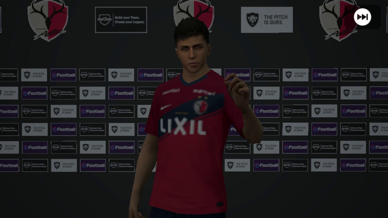 SPAIN NATIONAL TEAM SELECTION OPENING PACK | PES 2020 MOBILE