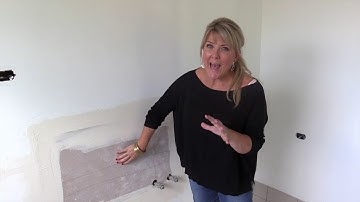 Rapid Reno Challenge Progress Utilities 1