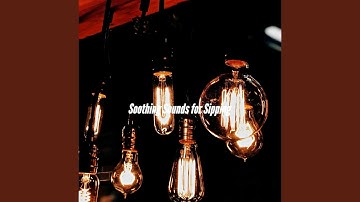 Opulent Backdrops for Calming Dinner