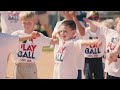 This is USA Baseball