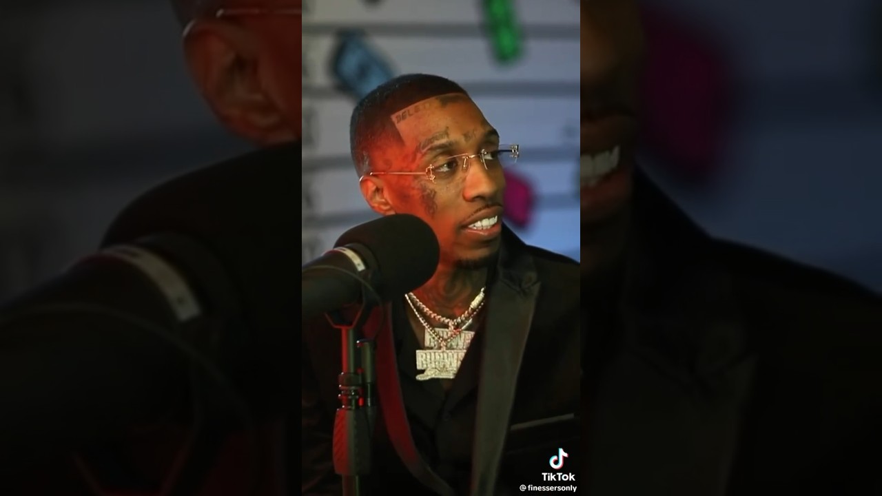 Money comes easily, frequently & abundantly…