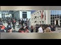 RTV Ora - Opozita 5 orë protestë para Parlamentit dhe Drejtorisë së Policisë - 21 mars 2019 Mp3 Song