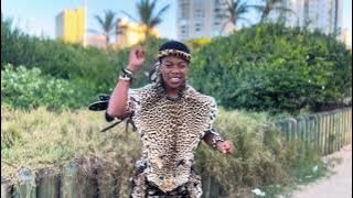 Indodana kaNuba- Unamanga (Promo video)🔥❤️