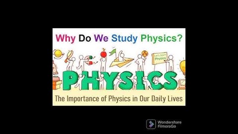 Overview of Physics Book Class Matric of STBB