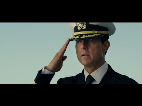El Funeral de