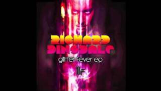 Richard Dinsdale 'DJ You've Got My Love' (Original Club Mix)
