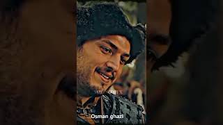 Kuruluş Osman 137. Bölüm @atvturkiye #كورولوس_عثمان
