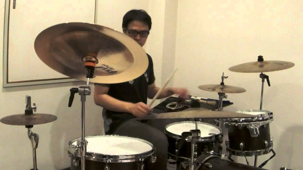 パイステpst5 チャイナシンバル 18インチ Amazon.com: Paiste PST5 Series 18