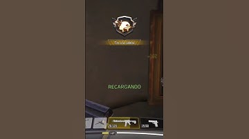 KILLS 💀💀💀     #cod #codmobile #game #shortvideo #shortsfeed #kill #kills #virlashort  #youtubeshorts