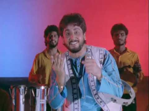 Waah Ni Jawaaniye   Gurdas Mann   Dushmani Dee Aag