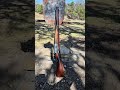Winchester Model 94