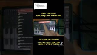 Disco Remix-Techno Dj 2022