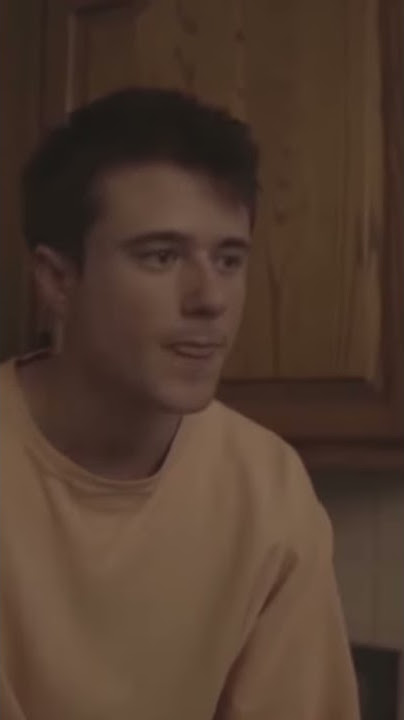LET ME DOWN SLOWLY Alec Benjamin || FULL SCREEN WHATSAPP STATUS VIDEO ||
