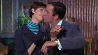 99 - Get Smart Frozen