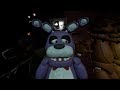 FNAF SFM SCP Vs FNAF 1 Part 3