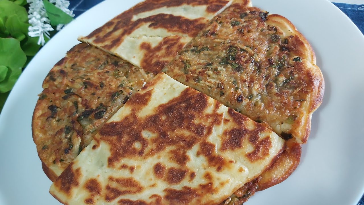 PRATİK ve LEZZETLİ ???????? Kahvaltılık Çift Yüzlü Krep ???? Mutfağımdaki Tadlar ???? Tarifler PRATİK ve LEZZETLİ ???????? Kahvaltılık Çift Yüzlü Krep ???? Mutfağımdaki Tadlar ???? Tarifler