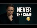 The Day Everything Shifted 😢 Sam Heughan Was Never the Same After This