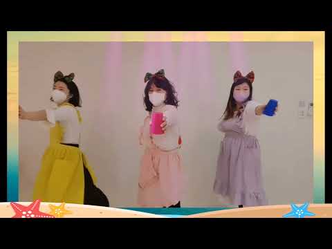 컵타    #슈퍼참치#BTS #댄스컵타  유은경ㆍ지연희ㆍ장샛별