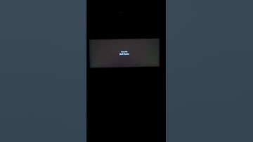 Rust Movie Ending Audience Reaction (No Spoilers)